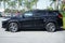 2017 Toyota Highlander LE