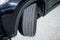 2017 Toyota Highlander LE