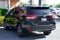 2017 Toyota Highlander LE