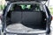2017 Toyota Highlander LE