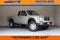 2001 Toyota Tacoma Base