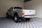 2001 Toyota Tacoma Base