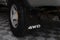 2001 Toyota Tacoma Base