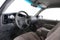 2001 Toyota Tacoma Base
