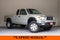 2001 Toyota Tacoma Base