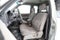 2001 Toyota Tacoma Base
