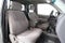 2001 Toyota Tacoma Base