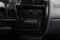 2001 Toyota Tacoma Base