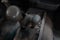 2001 Toyota Tacoma Base