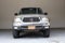 2001 Toyota Tacoma Base