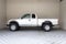 2001 Toyota Tacoma Base