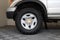 2001 Toyota Tacoma Base