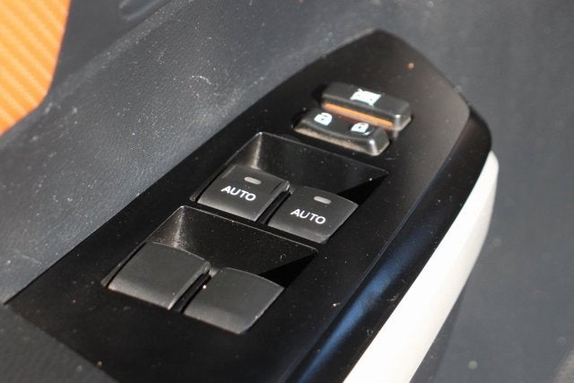 2018 Toyota Tundra 1794