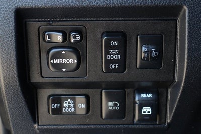 2018 Toyota Tundra 1794