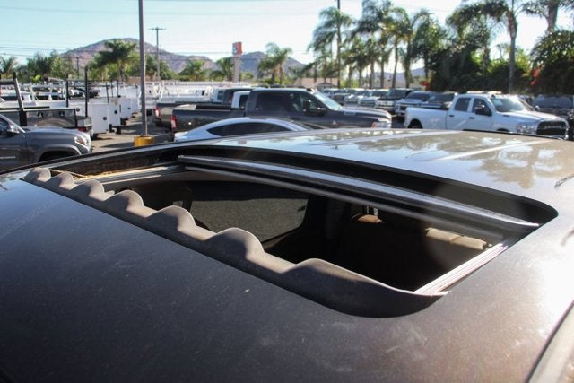 2018 Toyota Tundra 1794