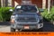 2018 Toyota Tundra 1794