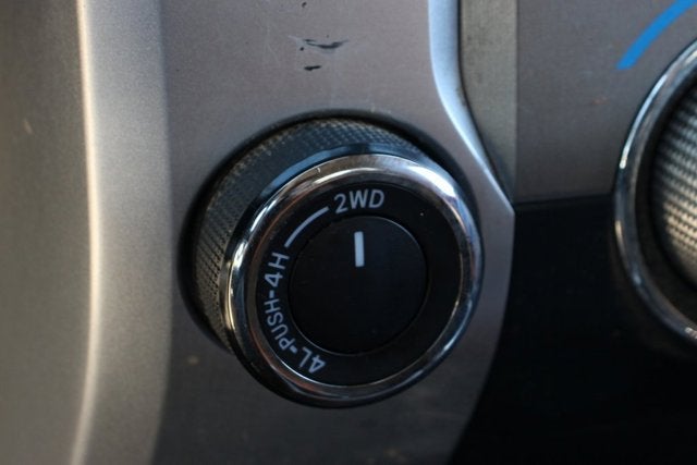 2018 Toyota Tundra 1794