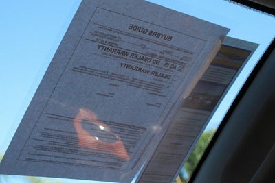 2018 Toyota Tundra 1794