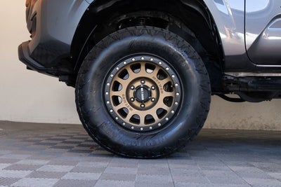 2019 Toyota Tacoma 2WD SR5