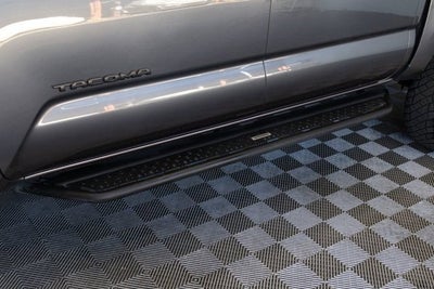 2019 Toyota Tacoma 2WD SR5