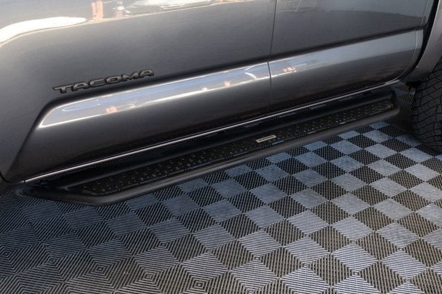 2019 Toyota Tacoma 2WD SR5