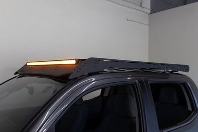 2019 Toyota Tacoma 2WD SR5