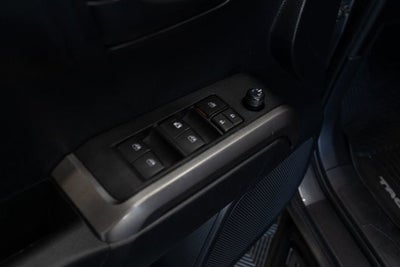 2019 Toyota Tacoma 2WD SR5