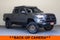 2019 Toyota Tacoma 2WD SR5