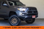 2019 Toyota Tacoma 2WD SR5
