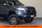 2019 Toyota Tacoma 2WD SR5