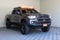 2019 Toyota Tacoma 2WD SR5