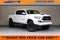 2021 Toyota Tacoma 2WD TRD Sport