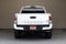 2021 Toyota Tacoma 2WD TRD Sport