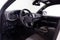 2021 Toyota Tacoma 2WD TRD Sport