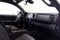2021 Toyota Tacoma 2WD TRD Sport