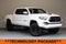 2021 Toyota Tacoma 2WD TRD Sport