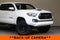 2021 Toyota Tacoma 2WD TRD Sport