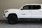 2021 Toyota Tacoma 2WD TRD Sport