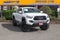 2016 Toyota Tacoma TRD Off-Road
