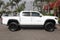 2016 Toyota Tacoma TRD Off-Road