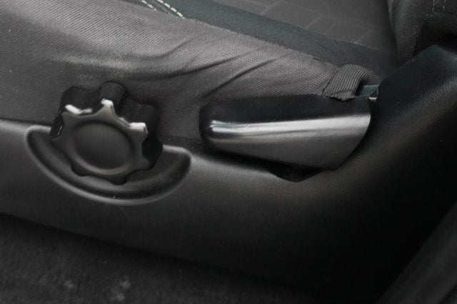 2016 Toyota Tacoma TRD Off-Road