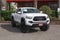 2016 Toyota Tacoma TRD Off-Road