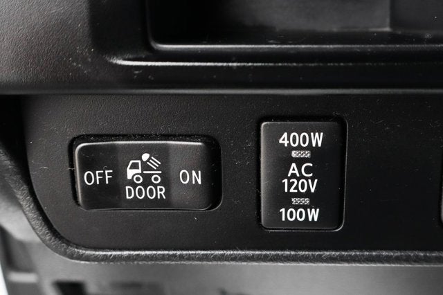 2016 Toyota Tacoma TRD Off-Road