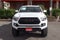 2016 Toyota Tacoma TRD Off-Road