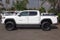 2016 Toyota Tacoma TRD Off-Road
