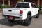 2016 Toyota Tacoma TRD Off-Road