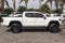 2017 Toyota Tacoma TRD Pro