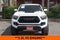 2017 Toyota Tacoma TRD Pro