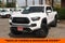2017 Toyota Tacoma TRD Pro
