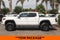 2017 Toyota Tacoma TRD Pro